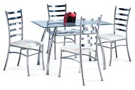 Metal Furniture Manufacturer Supplier Wholesale Exporter Importer Buyer Trader Retailer in Bengaluru Karnataka India